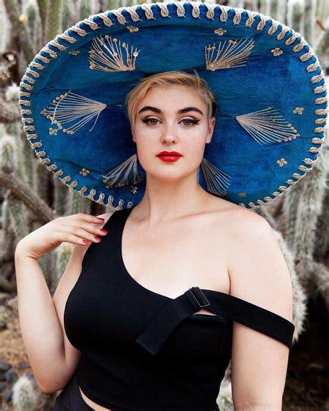 stefania ferrario facebook|stefania ferrario body.